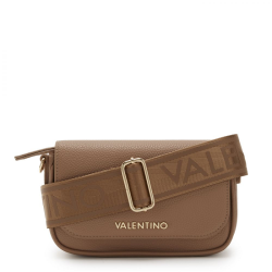 Bolso Valentino