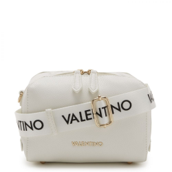 Bolso Valentino