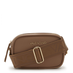 Bolso Valentino