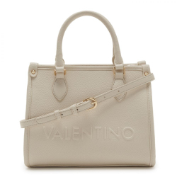 Bolso Valentino