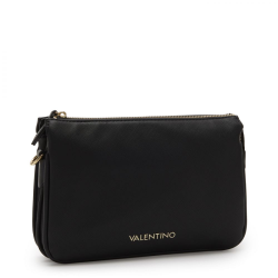 Bolso Valentino