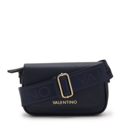 Bolso Valentino