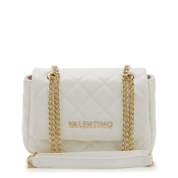 Bolso Valentino